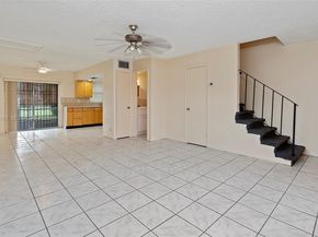 5415 NW 27th St A1, Lauderhill FL 33313