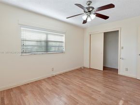 5415 NW 27th St A1, Lauderhill FL 33313
