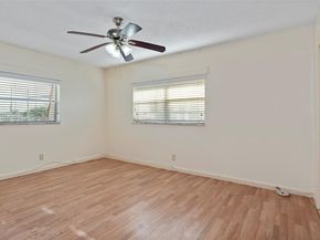 5415 NW 27th St A1, Lauderhill FL 33313