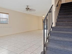 5415 NW 27th St A1, Lauderhill FL 33313