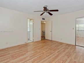 5415 NW 27th St A1, Lauderhill FL 33313