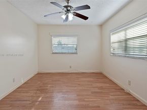 5415 NW 27th St A1, Lauderhill FL 33313