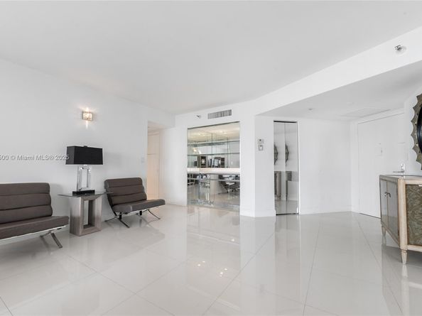 19101 Mystic Pointe Dr 2607, Aventura FL 33180