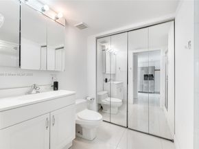 19101 Mystic Pointe Dr 2607, Aventura FL 33180