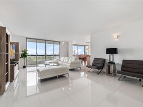 19101 Mystic Pointe Dr 2607, Aventura FL 33180