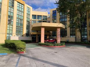 Undisclosed Address #A11939377, Miami FL 33175