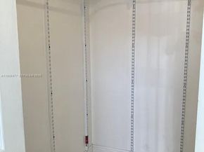 Undisclosed Address #A11939377, Miami FL 33175