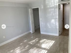 Undisclosed Address #A11939377, Miami FL 33175