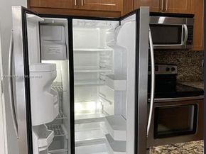 Undisclosed Address #A11939377, Miami FL 33175