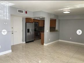 Undisclosed Address #A11939377, Miami FL 33175