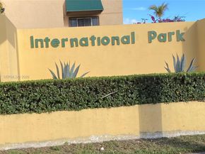 Undisclosed Address #A11939377, Miami FL 33175