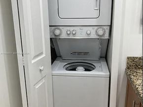 Undisclosed Address #A11939377, Miami FL 33175