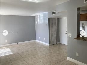 Undisclosed Address #A11939377, Miami FL 33175