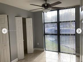 Undisclosed Address #A11939377, Miami FL 33175