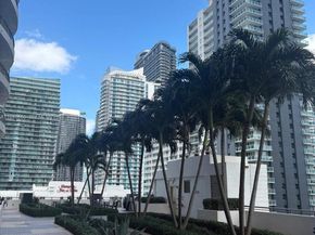 60 SW 13th St 3013, Miami FL 33130