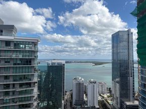 60 SW 13th St 3013, Miami FL 33130