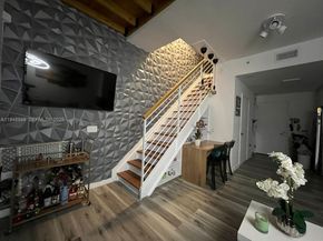 60 SW 13th St 3013, Miami FL 33130