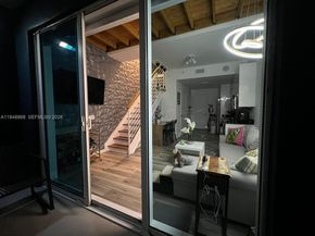 60 SW 13th St 3013, Miami FL 33130