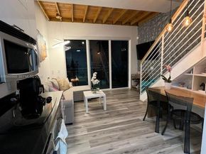 60 SW 13th St 3013, Miami FL 33130