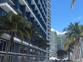 60 SW 13th St 3013, Miami FL 33130