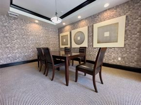 3001 NE 185th St 411, Aventura FL 33180