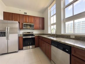 3001 NE 185th St 411, Aventura FL 33180
