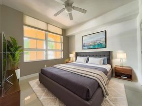 3001 NE 185th St 411, Aventura FL 33180