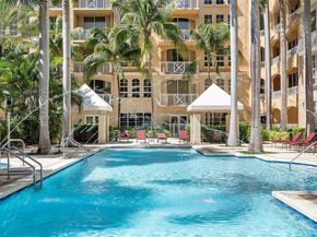 3001 NE 185th St 411, Aventura FL 33180