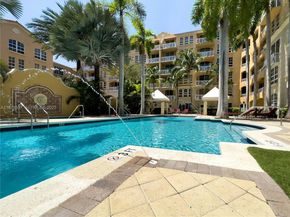 3001 NE 185th St 411, Aventura FL 33180