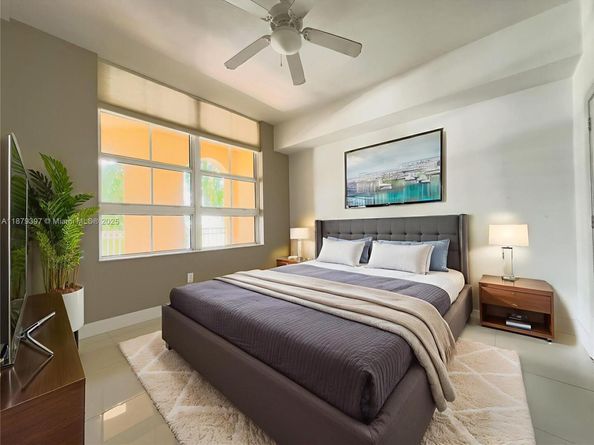 3001 NE 185th St 411, Aventura FL 33180