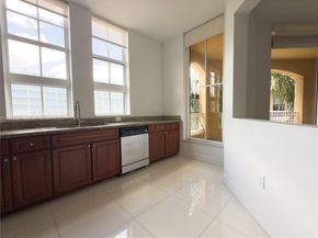 3001 NE 185th St 411, Aventura FL 33180