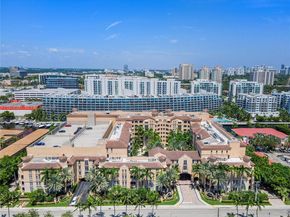 3001 NE 185th St 411, Aventura FL 33180