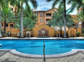 3001 NE 185th St 411, Aventura FL 33180