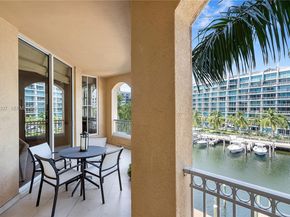 3001 NE 185th St 411, Aventura FL 33180