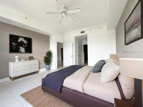3001 NE 185th St 411, Aventura FL 33180