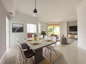 3001 NE 185th St 411, Aventura FL 33180