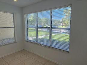 3380 N Pinewalk Dr N #1117, Margate FL 33063
