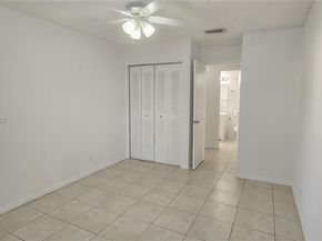 3380 N Pinewalk Dr N #1117, Margate FL 33063