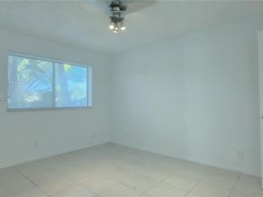 3380 N Pinewalk Dr N #1117, Margate FL 33063