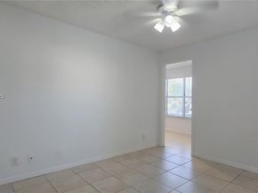 3380 N Pinewalk Dr N #1117, Margate FL 33063