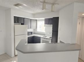 3380 N Pinewalk Dr N #1117, Margate FL 33063