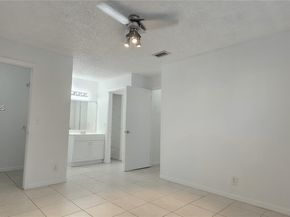 3380 N Pinewalk Dr N #1117, Margate FL 33063