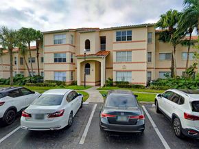 3380 N Pinewalk Dr N #1117, Margate FL 33063
