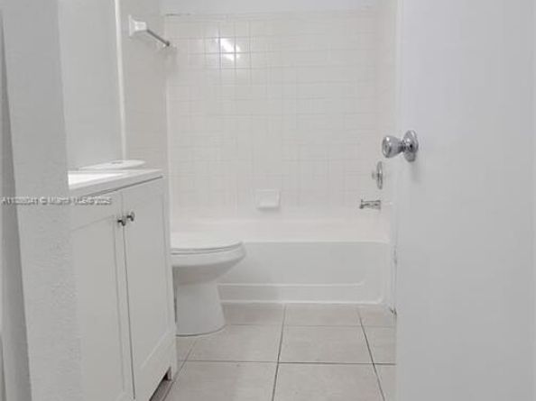 3380 N Pinewalk Dr N #1117, Margate FL 33063