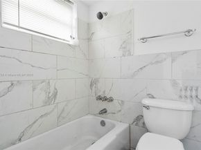 180 NE 12th Ave 10A, Hallandale Beach FL 33009