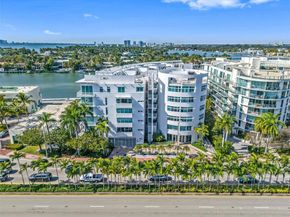 6580 Indian Creek Dr 304, Miami Beach FL 33141