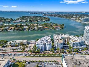 6580 Indian Creek Dr 304, Miami Beach FL 33141