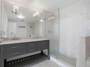 6580 Indian Creek Dr 304, Miami Beach FL 33141