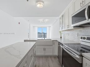 6580 Indian Creek Dr 304, Miami Beach FL 33141