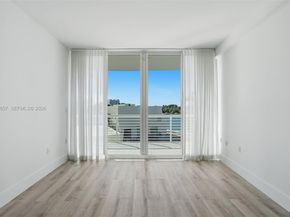 6580 Indian Creek Dr 304, Miami Beach FL 33141